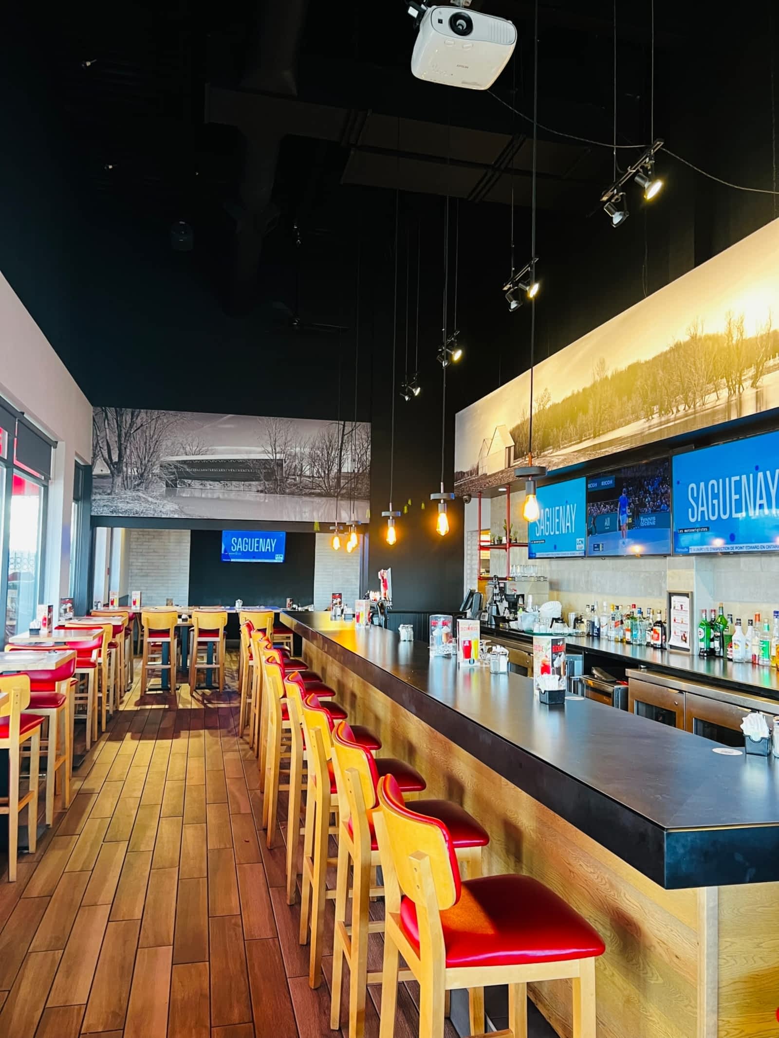 Photo credit: yellowpages.ca