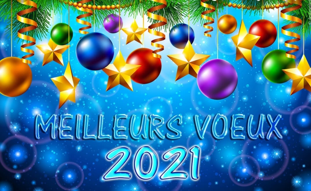 Gerard Brunelle Electrique Ltd