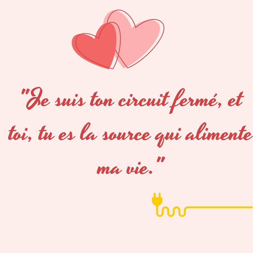 Gerard Brunelle Electrique Ltd 1181 Rue Notre Dame, Berthierville Quebec J0K 1A0