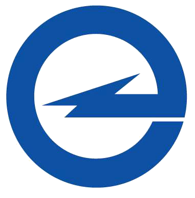 Gerard Brunelle Electrique Ltd