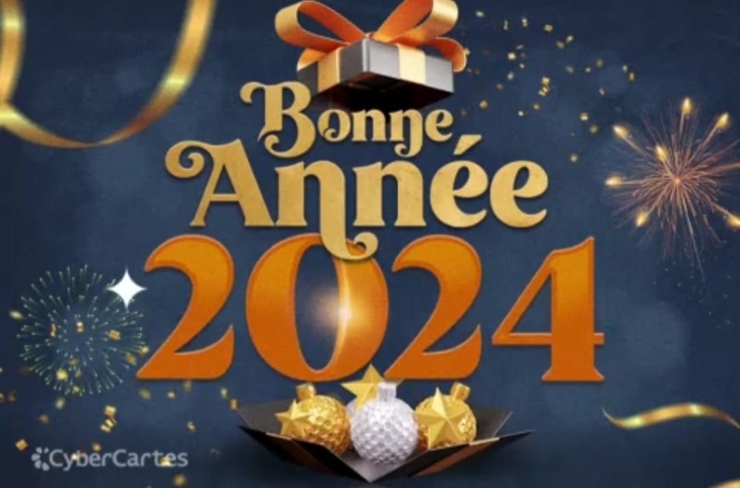 Gerard Brunelle Electrique Ltd 1181 Rue Notre Dame, Berthierville Quebec J0K 1A0