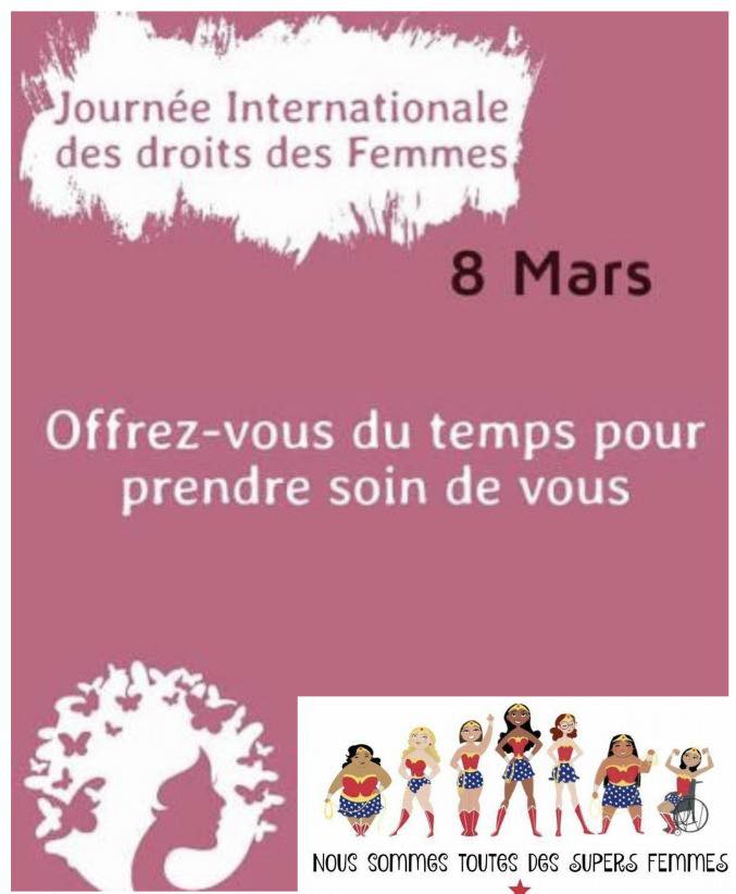 Salon de Coiffure Perfecto 1995