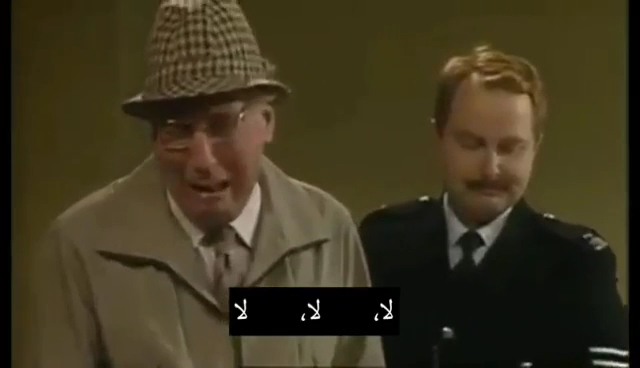 Fromagerie Marie Kadé Inc Boisbriand