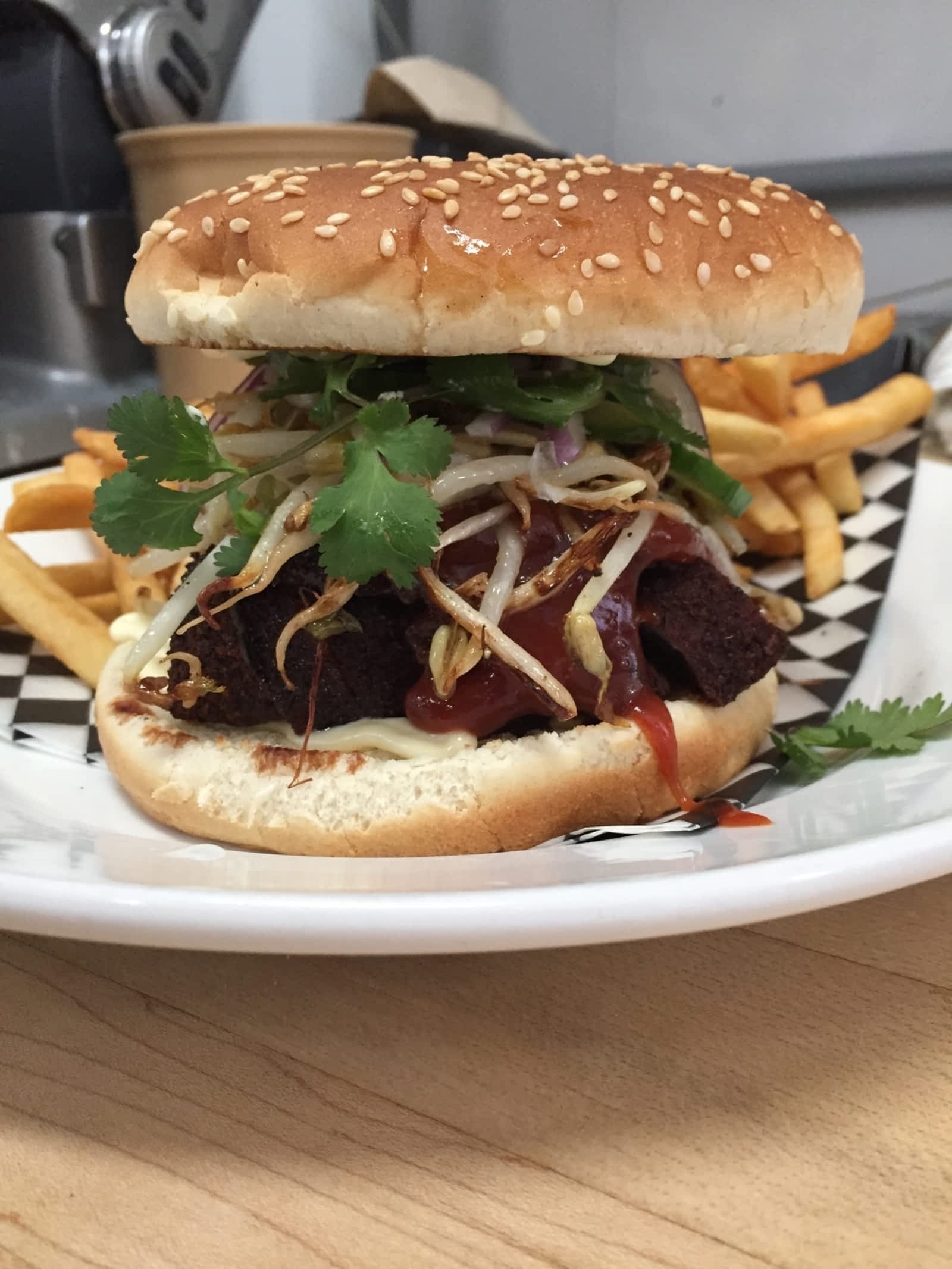 Photo credit: yellowpages.ca