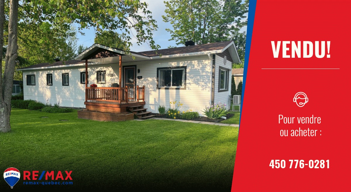 RE/MAX PROFESSIONNEL