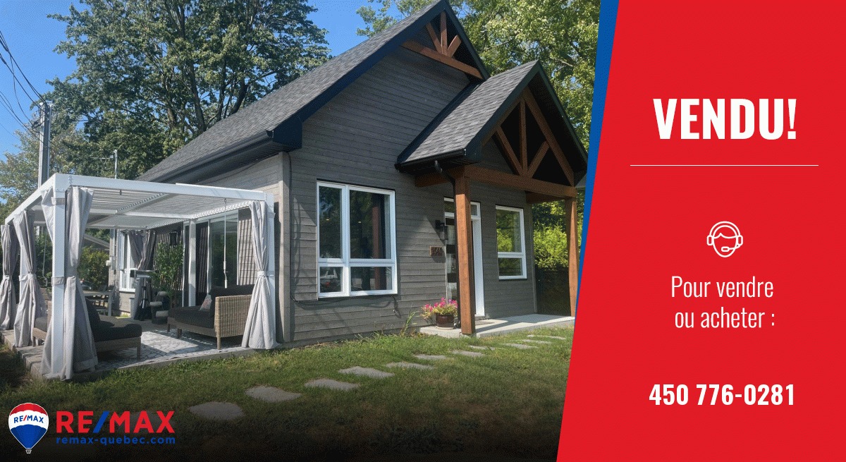 RE/MAX PROFESSIONNEL