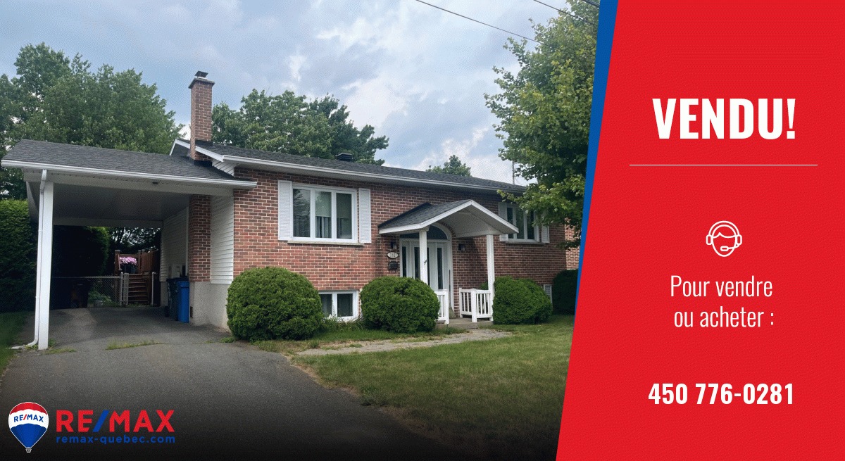 RE/MAX PROFESSIONNEL