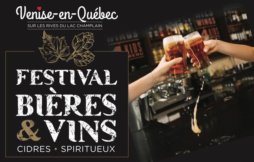 Brasse Montagne - Microbrasserie