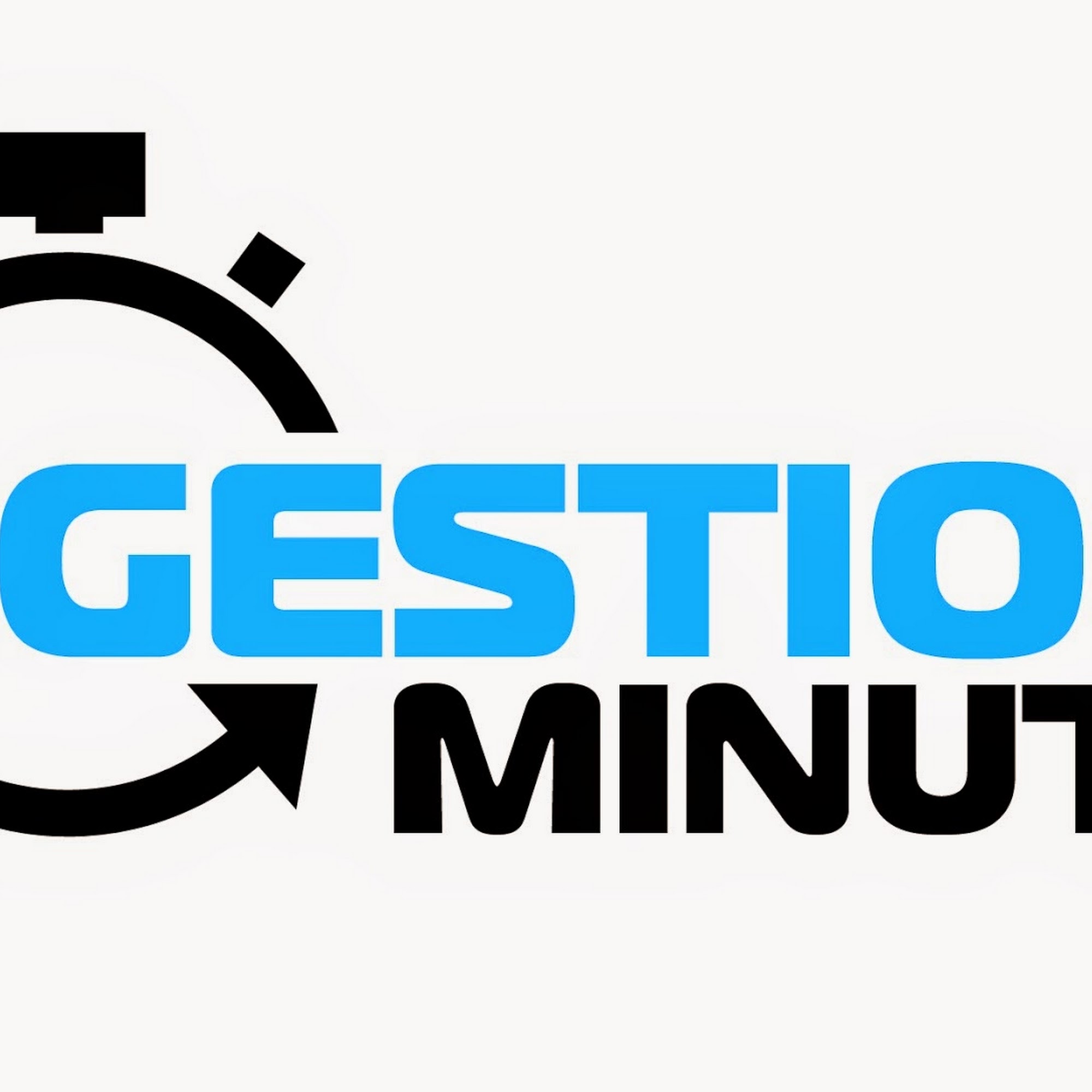 Gestion Minute - Logiciel ERP pour PME