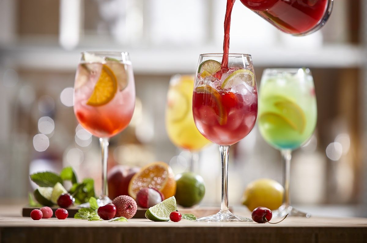 3894207 Canada inc (Barbies - Siège Social)