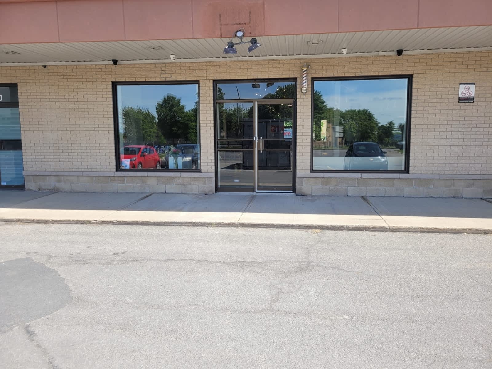 Photo credit: yellowpages.ca