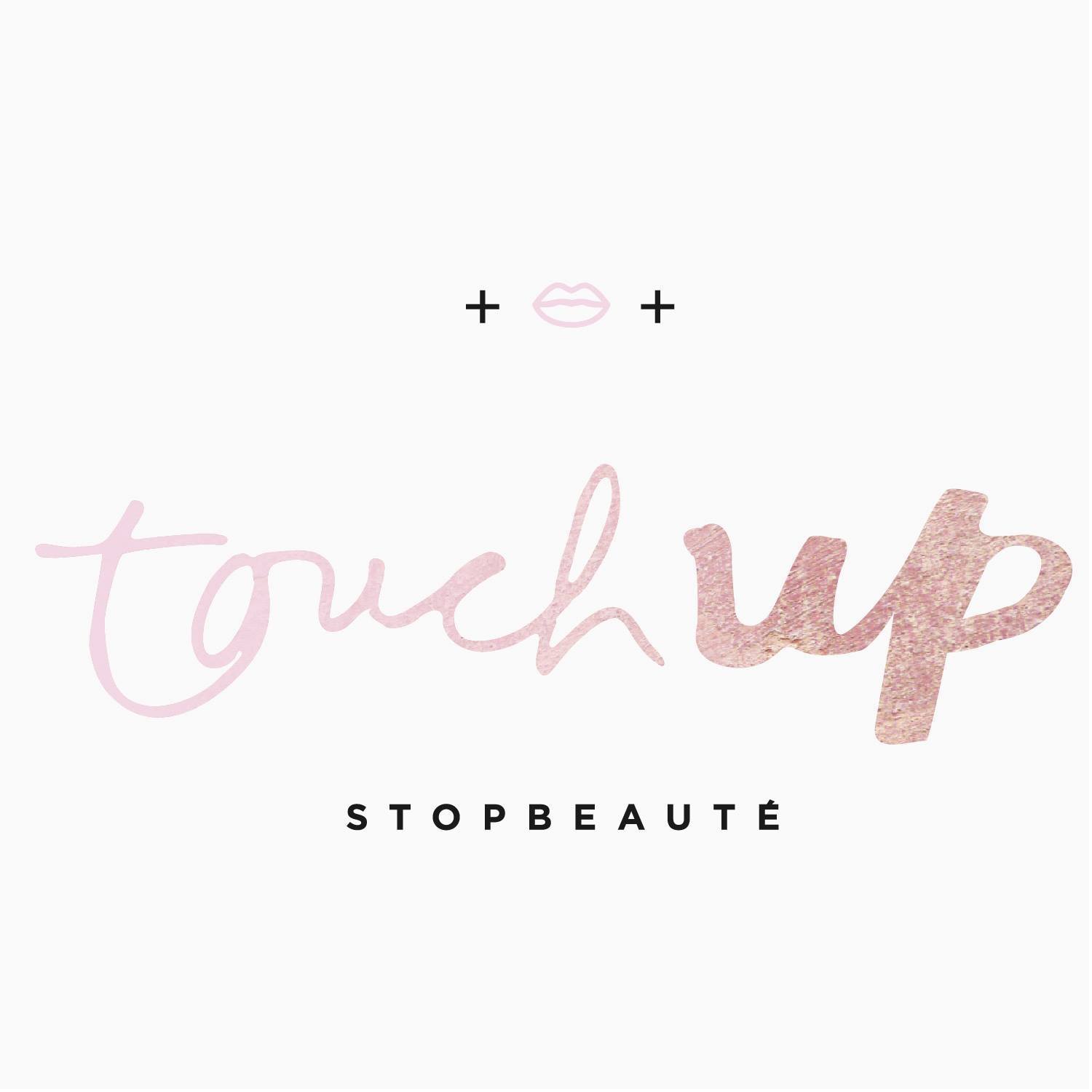 Touch Up Beauté