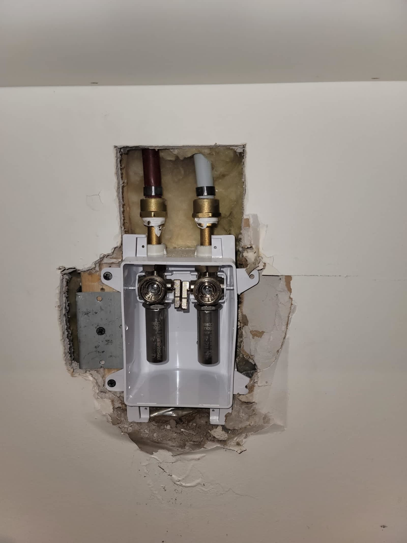 Photo credit: yellowpages.ca
