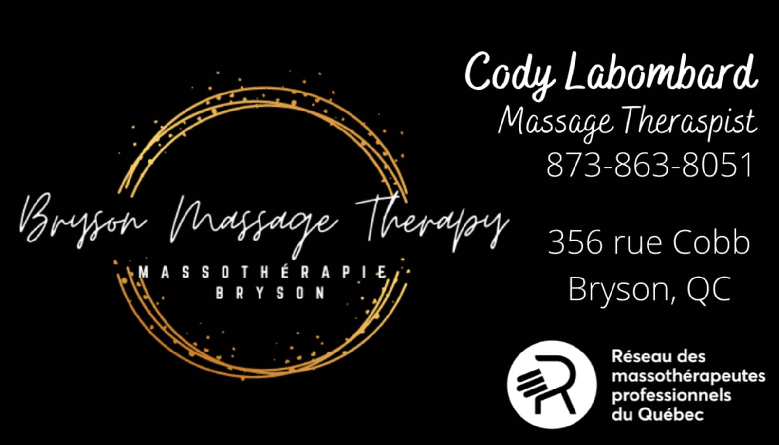 Photo credit: yellowpages.ca