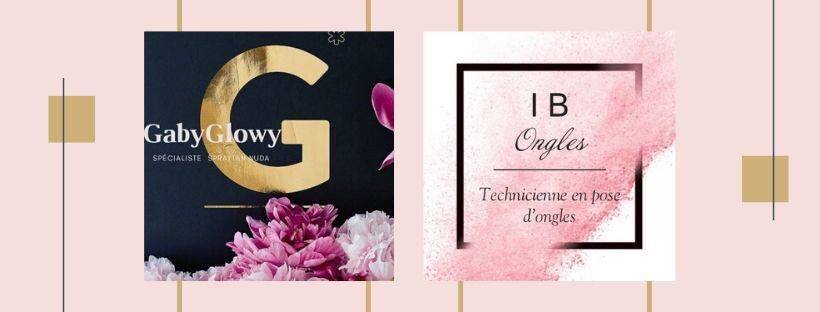 Coiffure Mode Elle Et Lui