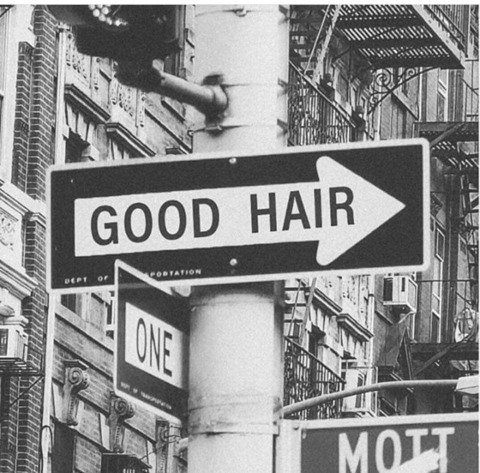 Coiffure Mode Elle Et Lui
