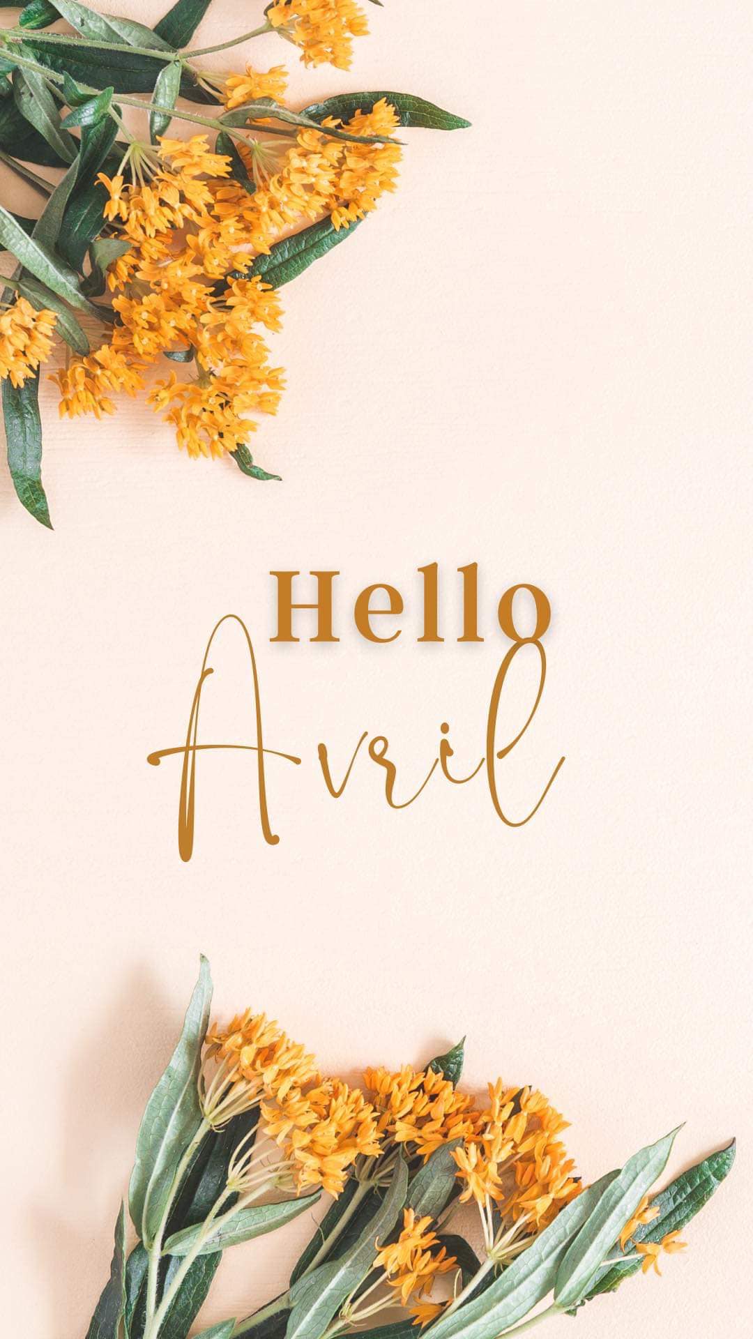 Coiffure Mode Elle Et Lui