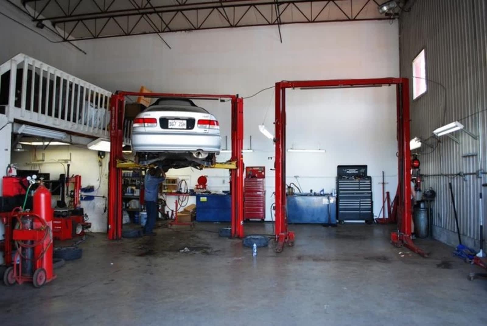 Photo credit: yellowpages.ca