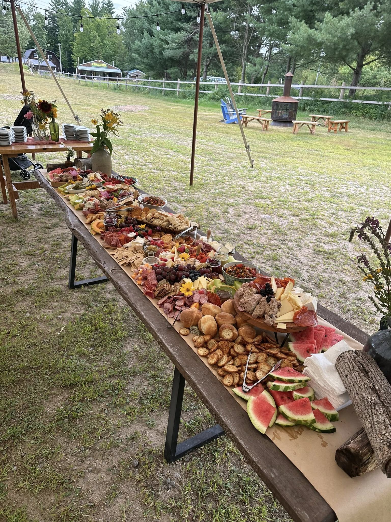 La Microboulangerie 152 Chem. Old Chelsea, Chelsea