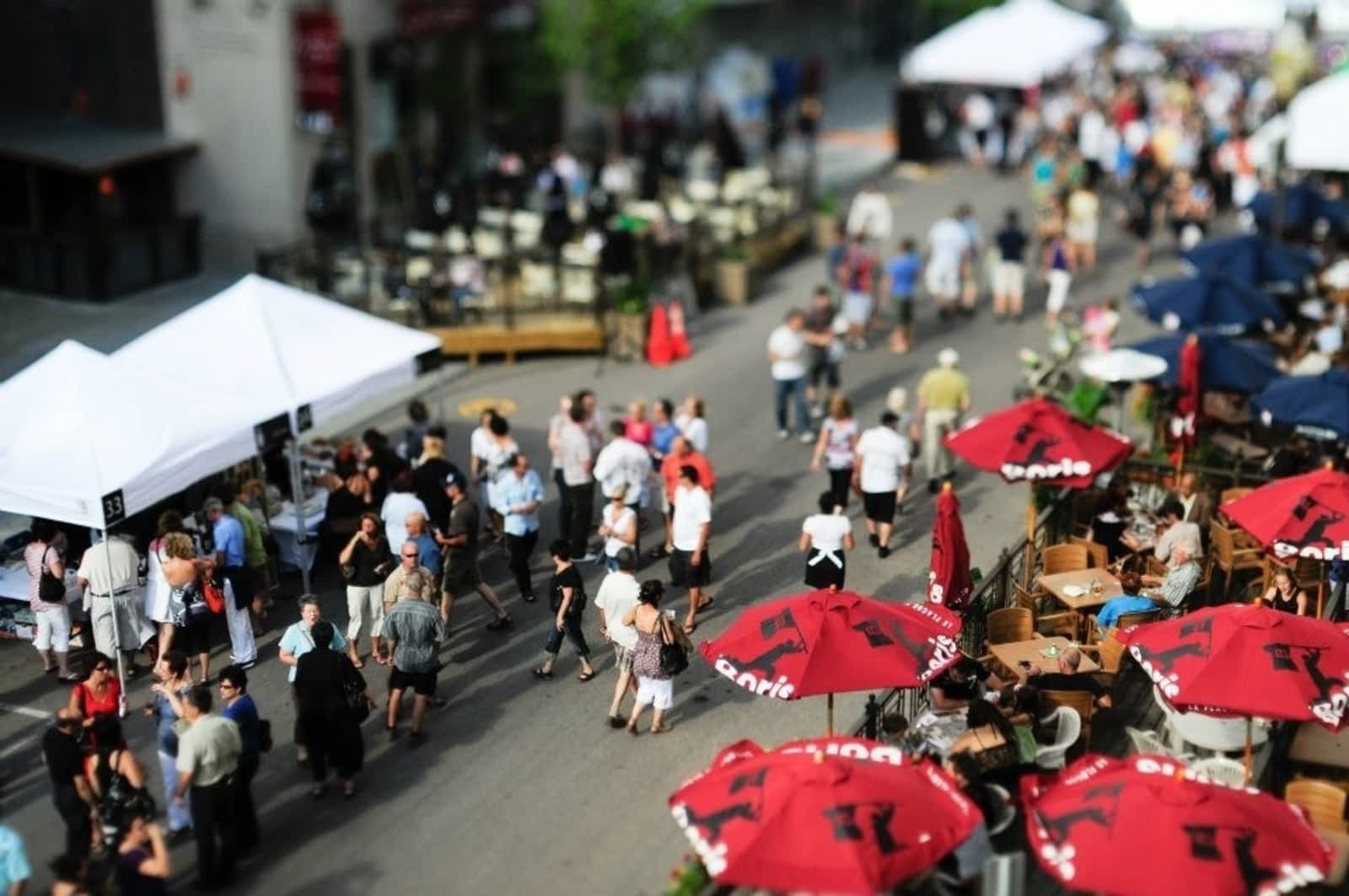 Photo credit: yellowpages.ca