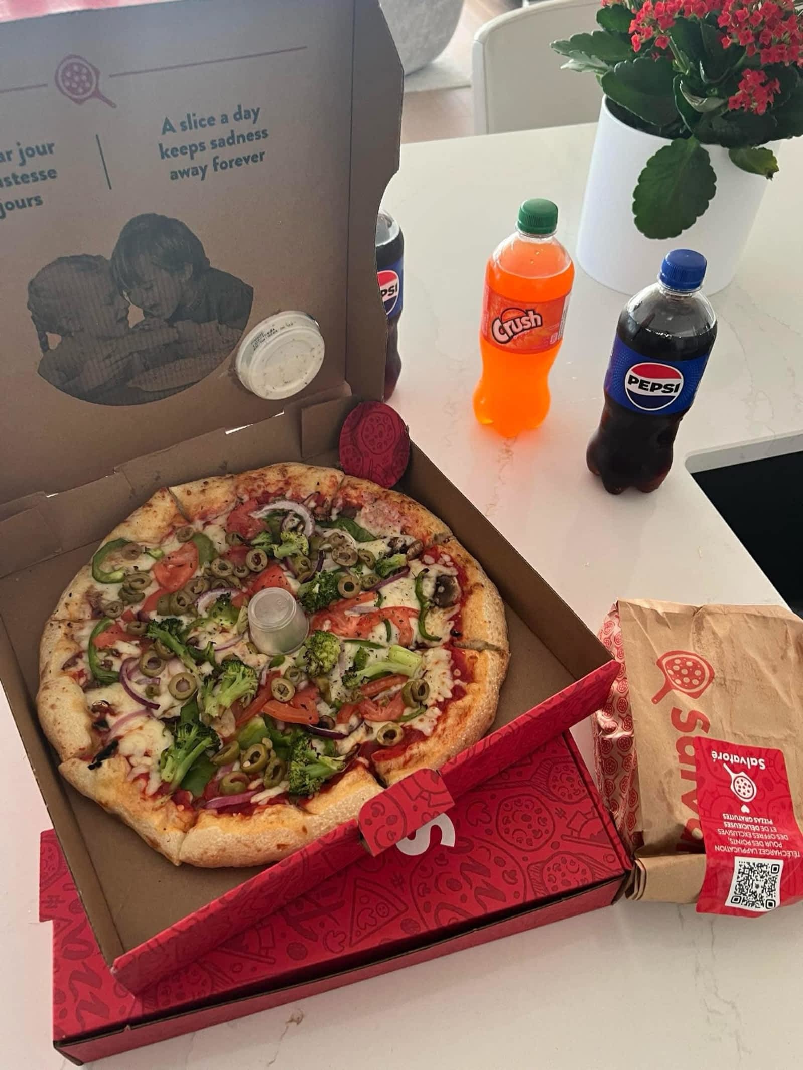 Photo credit: yellowpages.ca