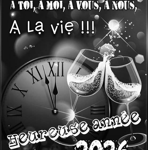 Le Restaurant Du Coin