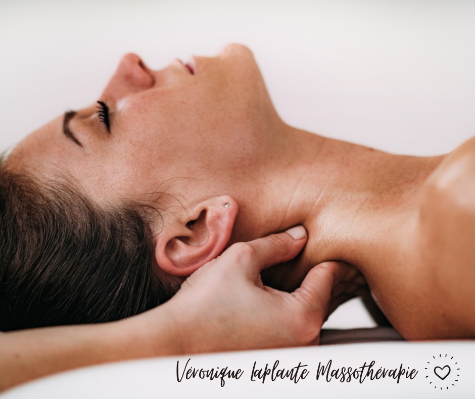 Massotherapie Le Plein-D'Enrg