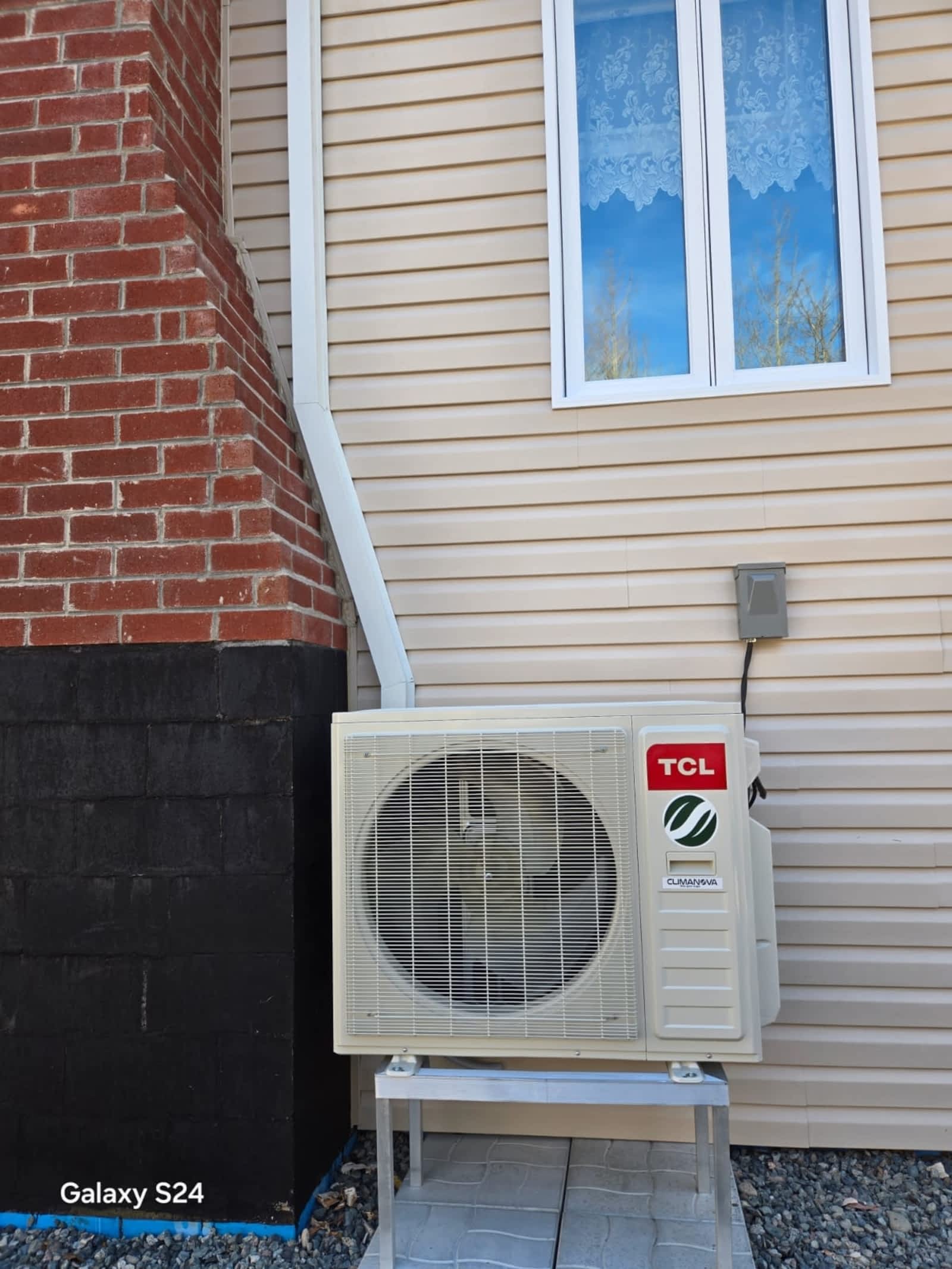 Photo credit: yellowpages.ca