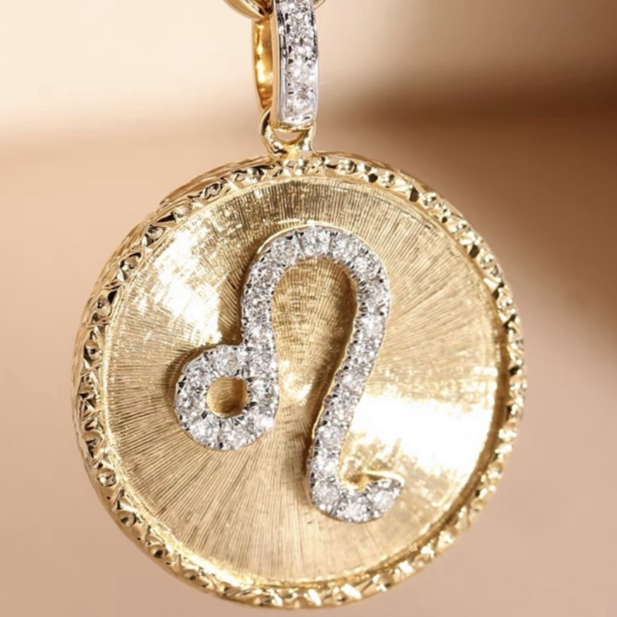 Dearong Bijouterie Cote Saint-Luc