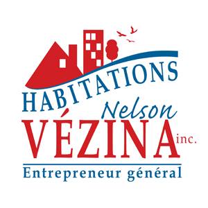 Les Habitations Nelson Vezina Inc
