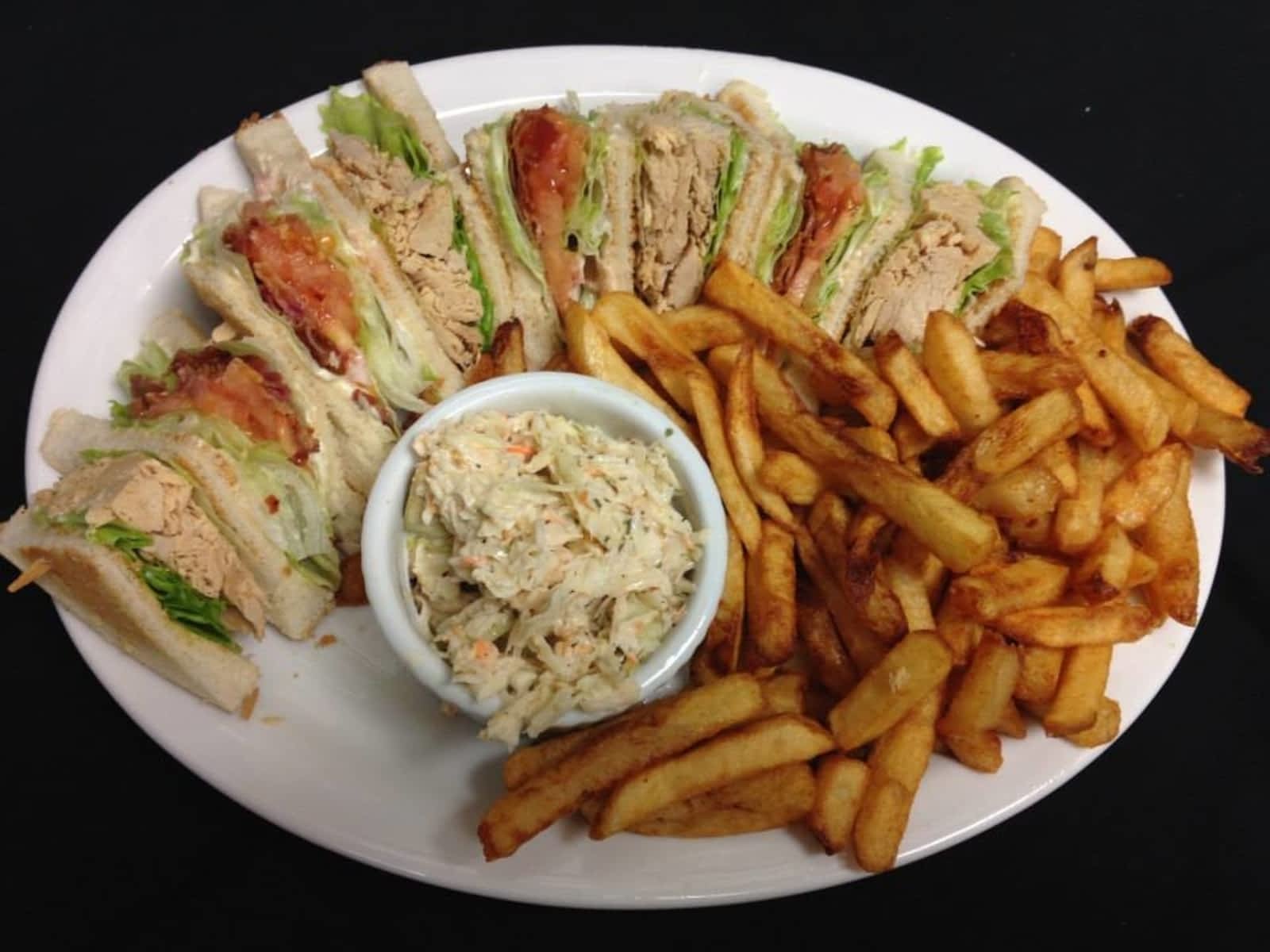 Photo credit: yellowpages.ca