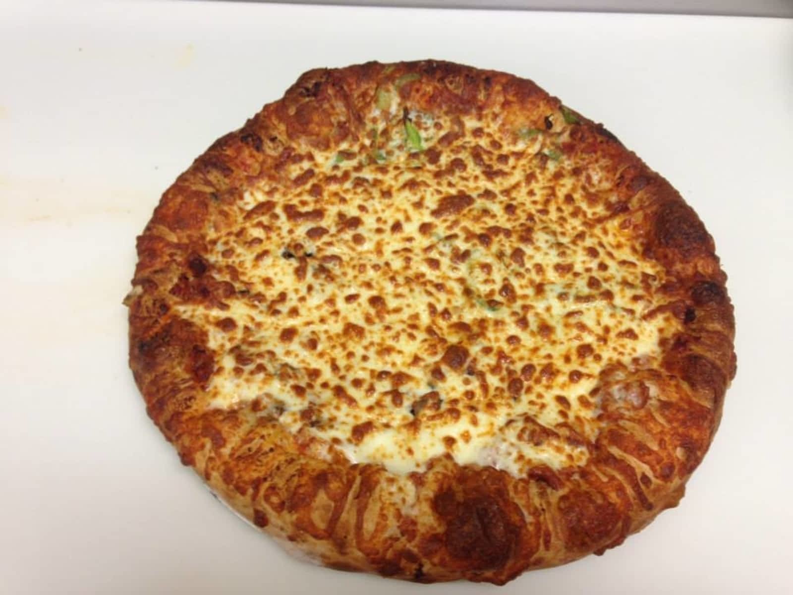 Photo credit: yellowpages.ca