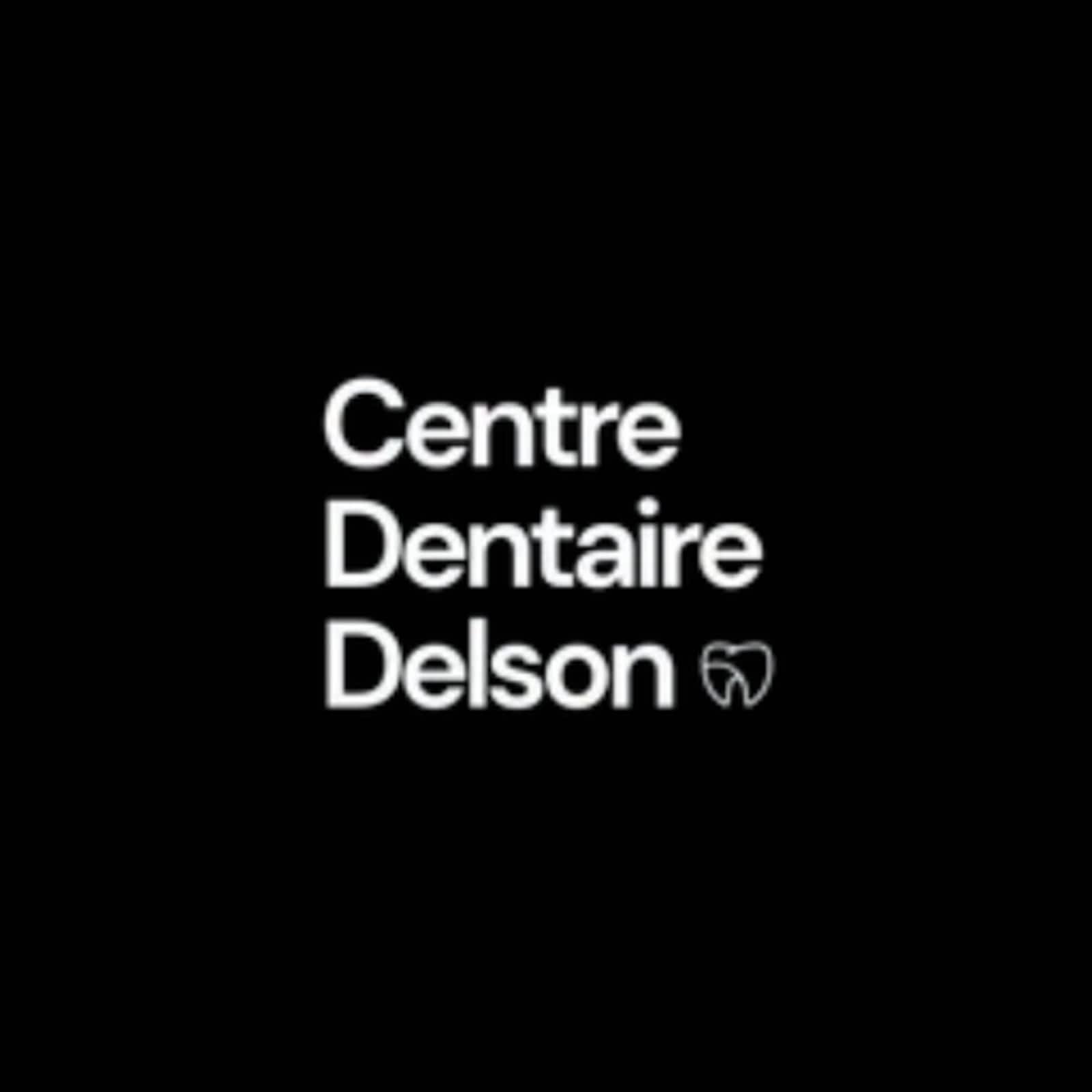 Centre Dentaire Delson
