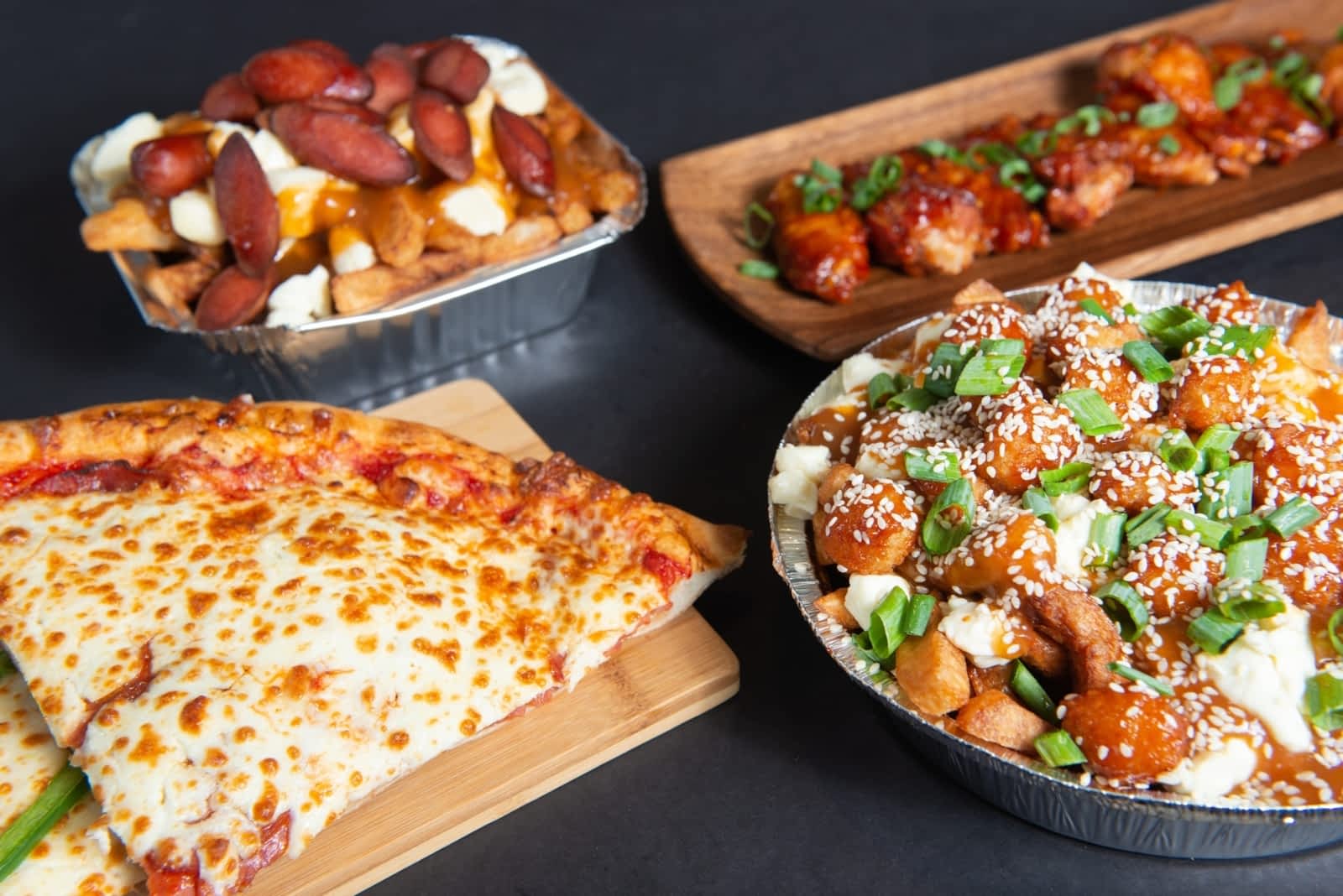 Photo credit: yellowpages.ca