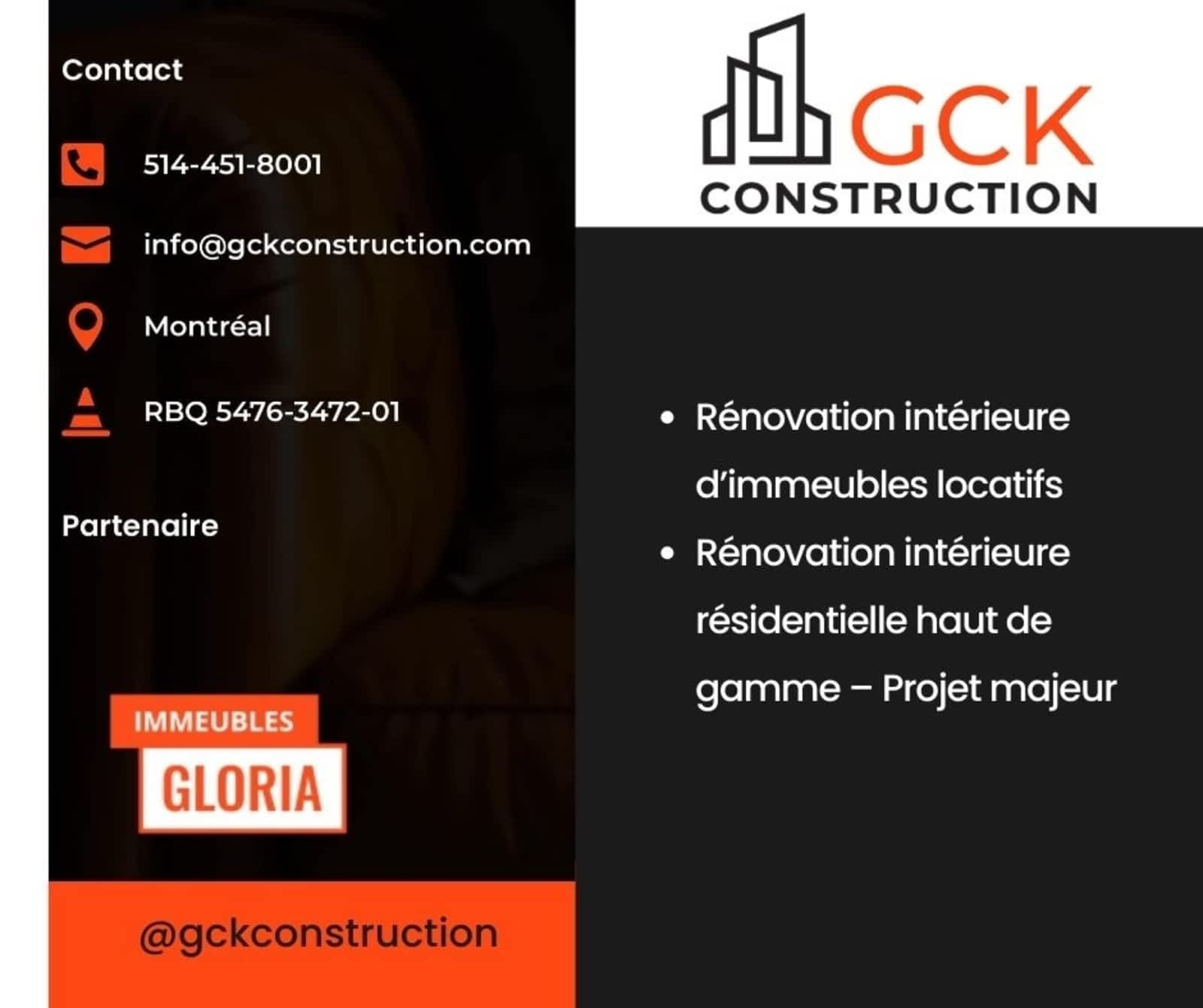 Photo credit: yellowpages.ca