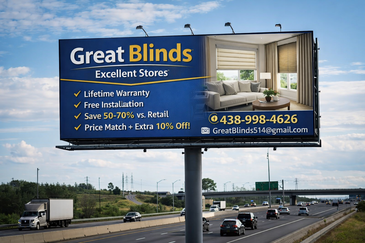 Photo credit: yellowpages.ca