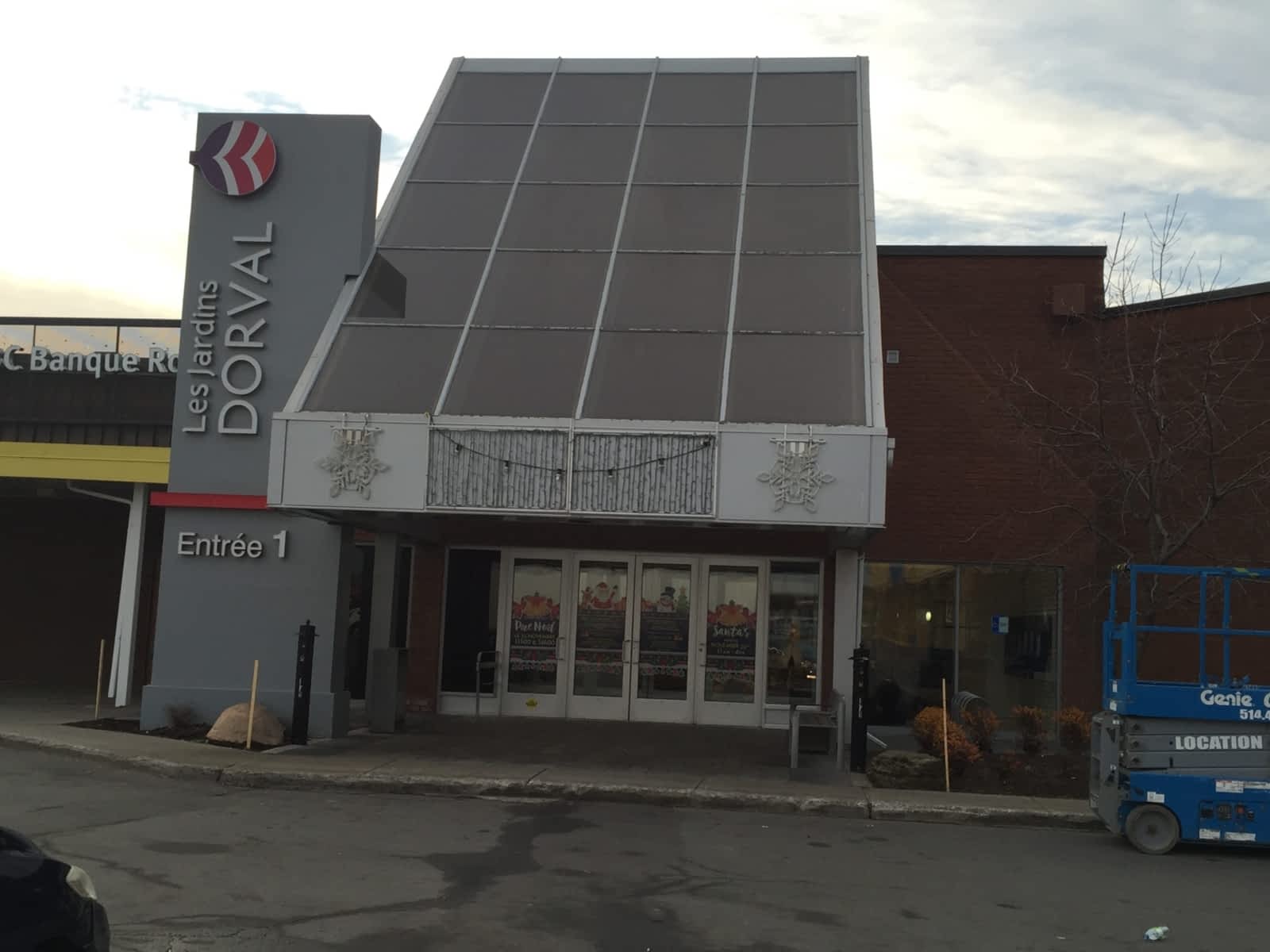 Photo credit: yellowpages.ca