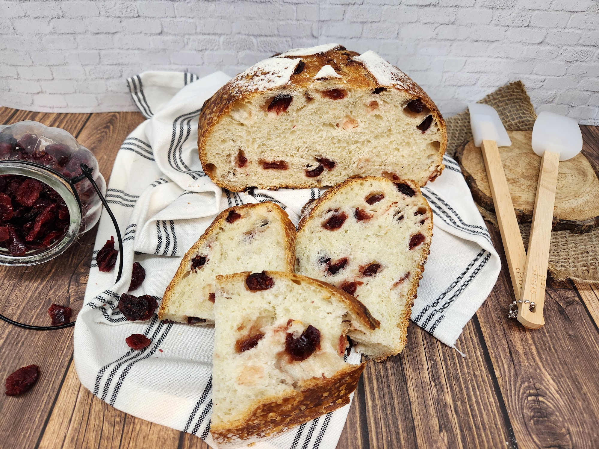 Boulangerie Délices Granada Menu