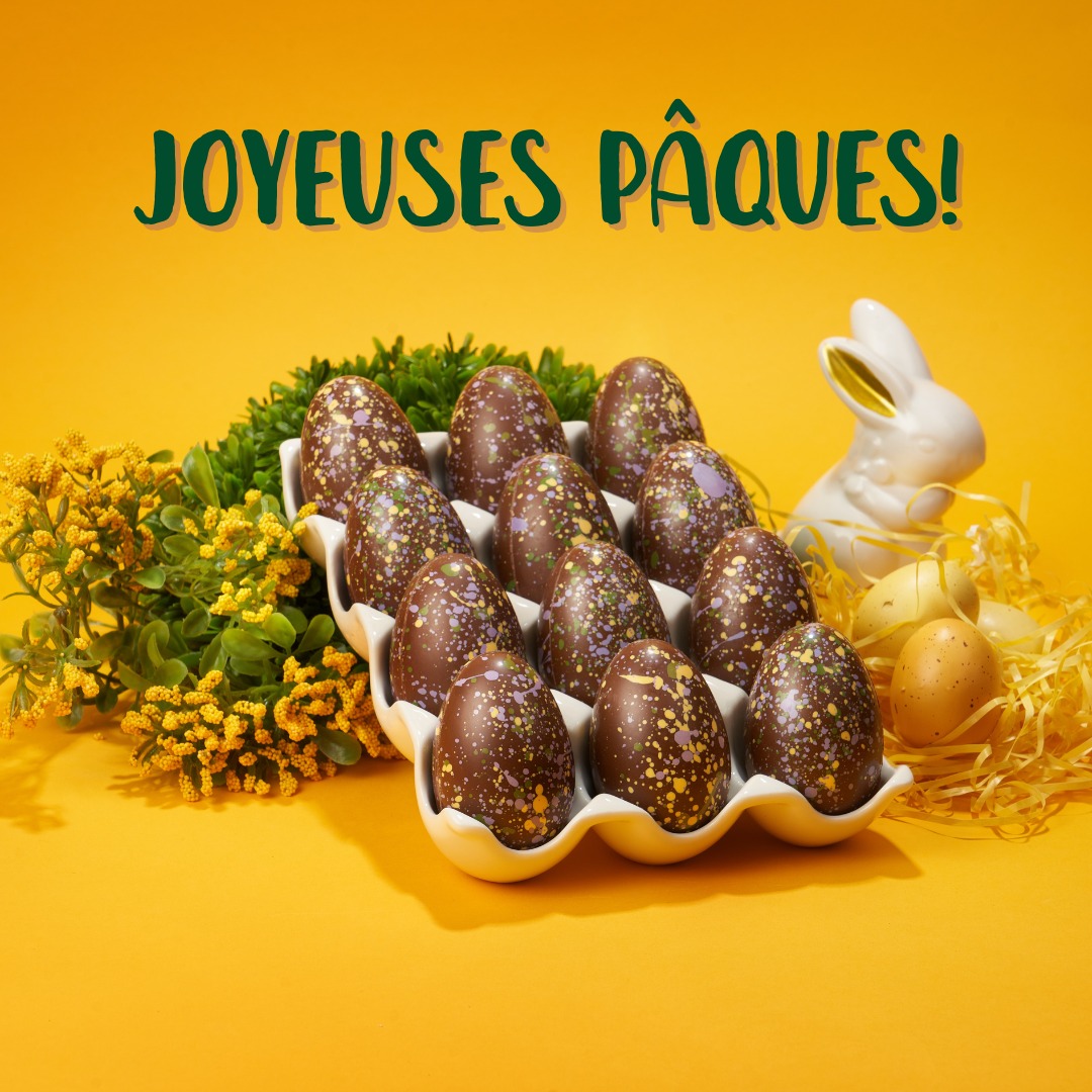 Andrée Maillette - Comptabilité