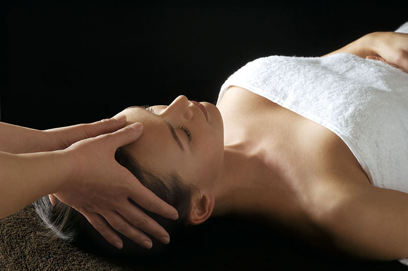 Esthetique Centre Ville