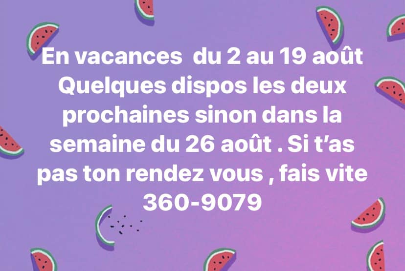 Salon De Coiffure Tête Première
