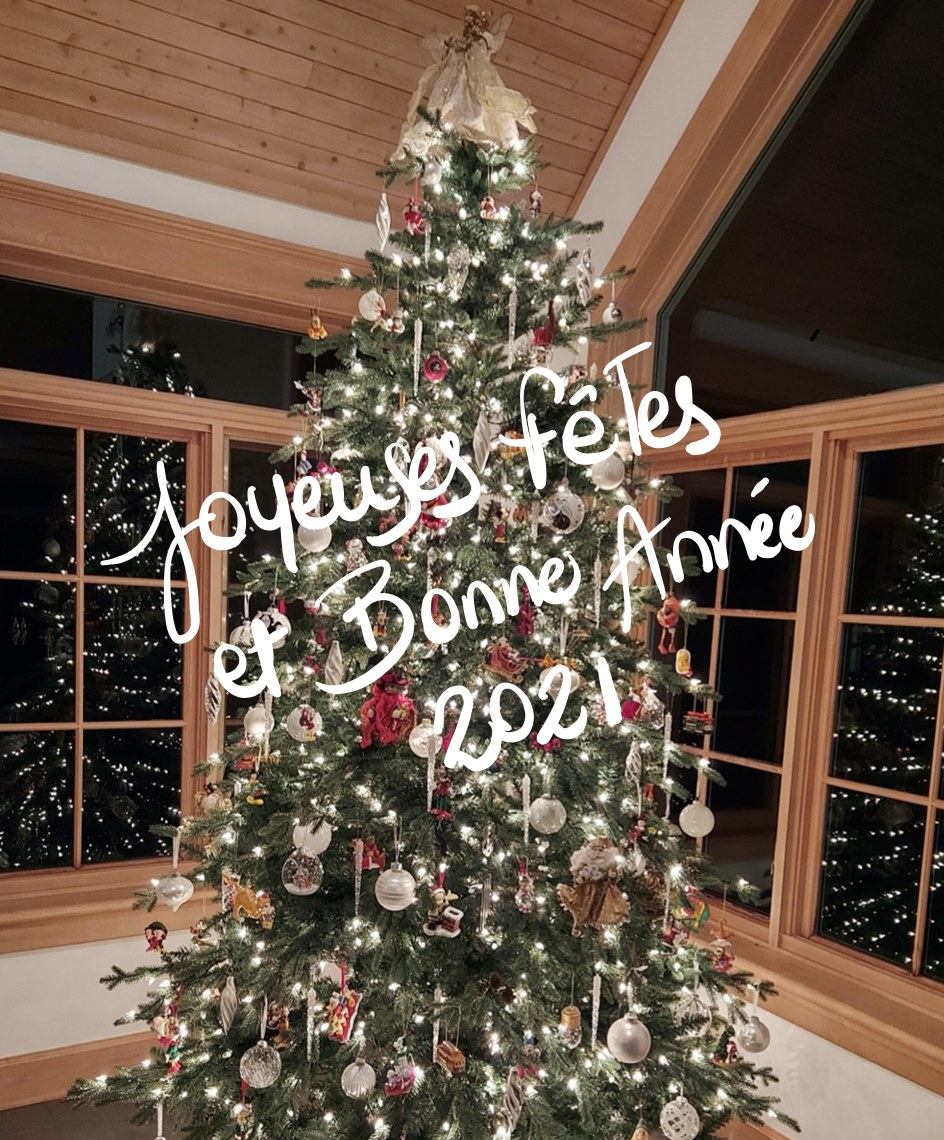 SAMUEL BOULAY Comptables professionnels agréés