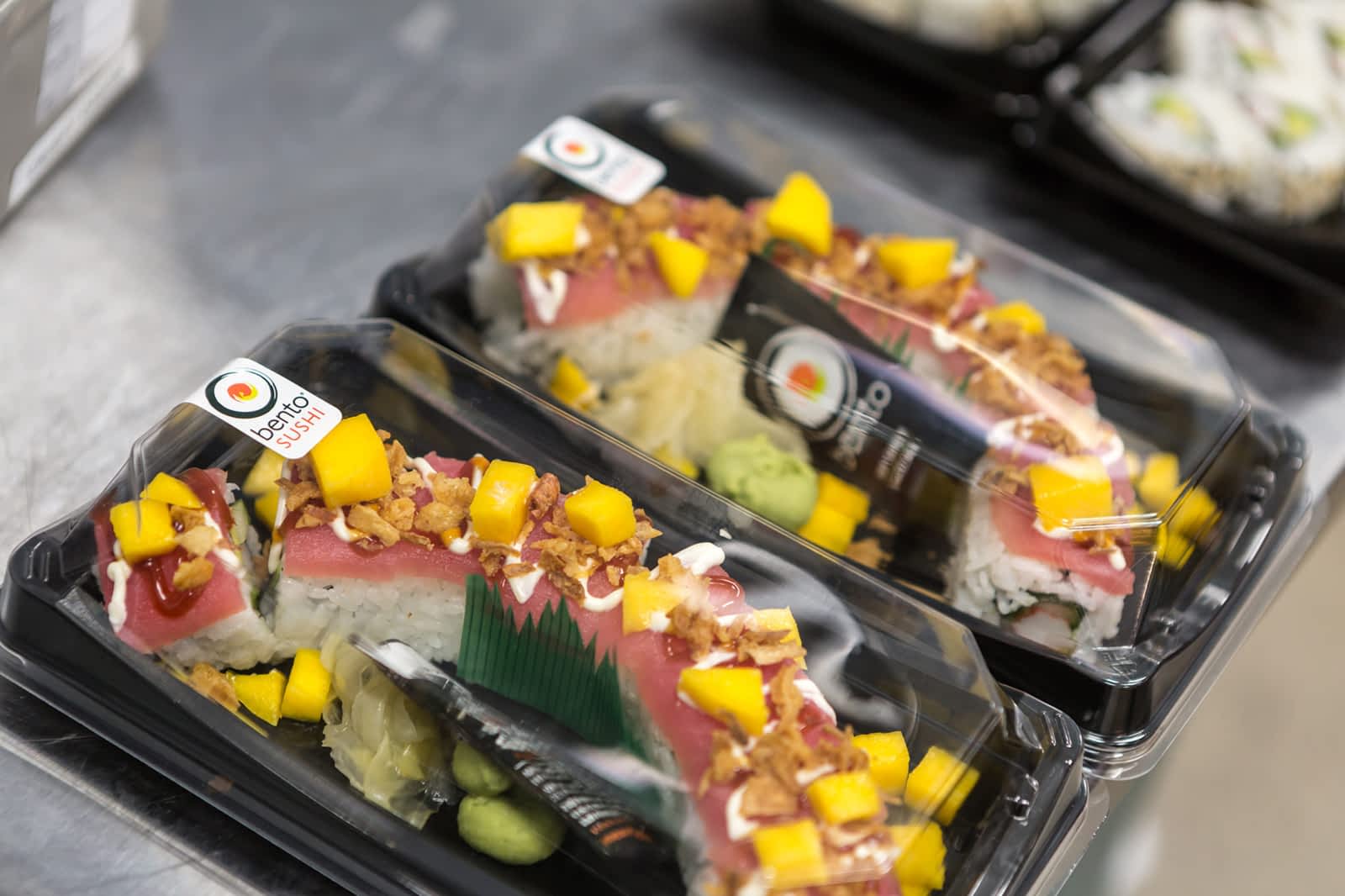 Photo credit: yellowpages.ca