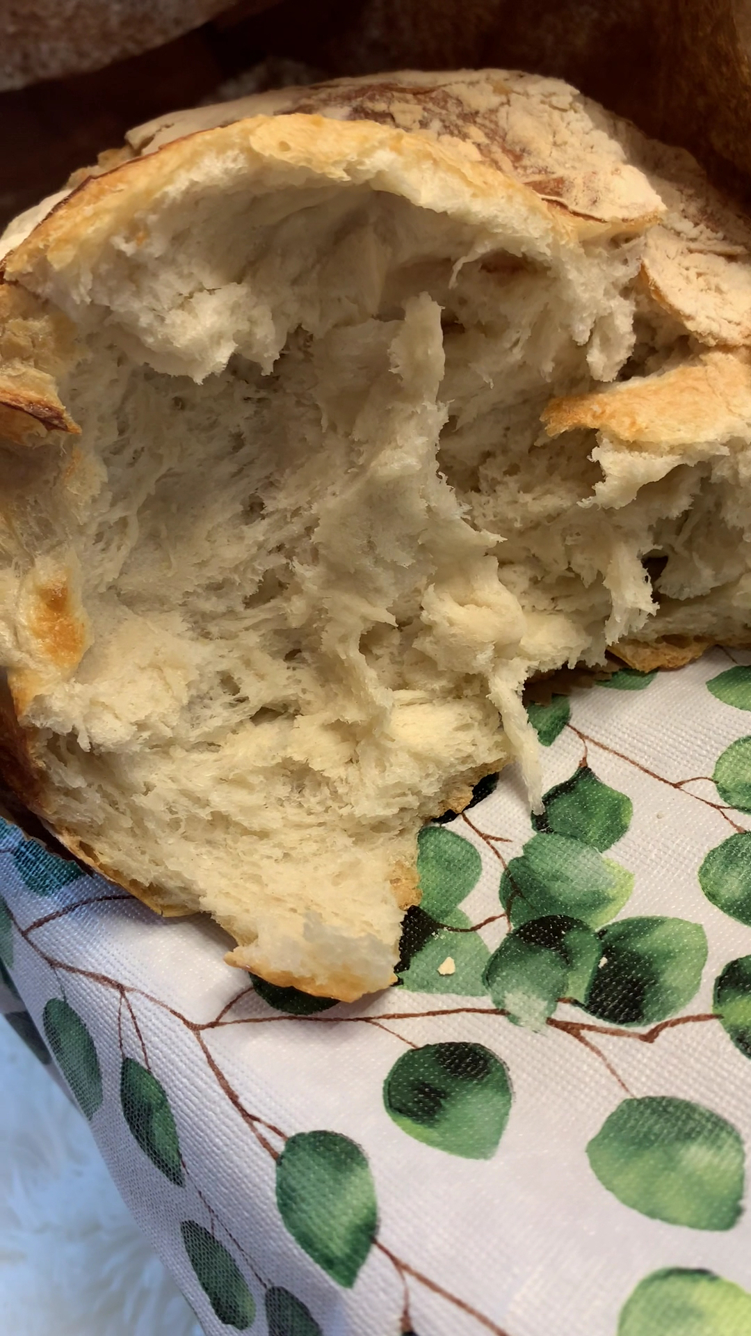 The Auld Alliance Menu