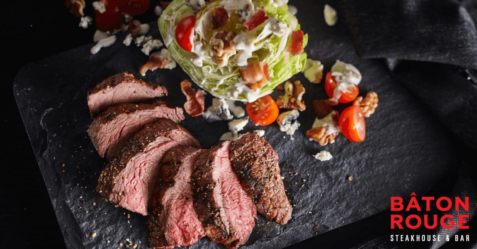 Photo credit: yellowpages.ca