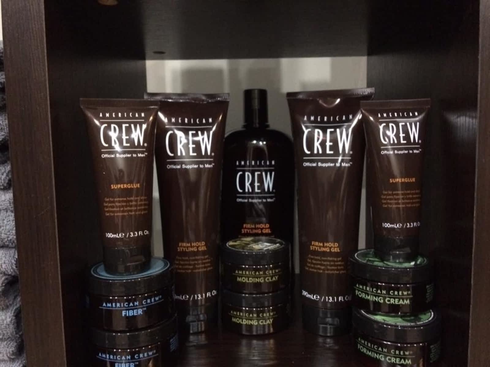 Photo credit: yellowpages.ca