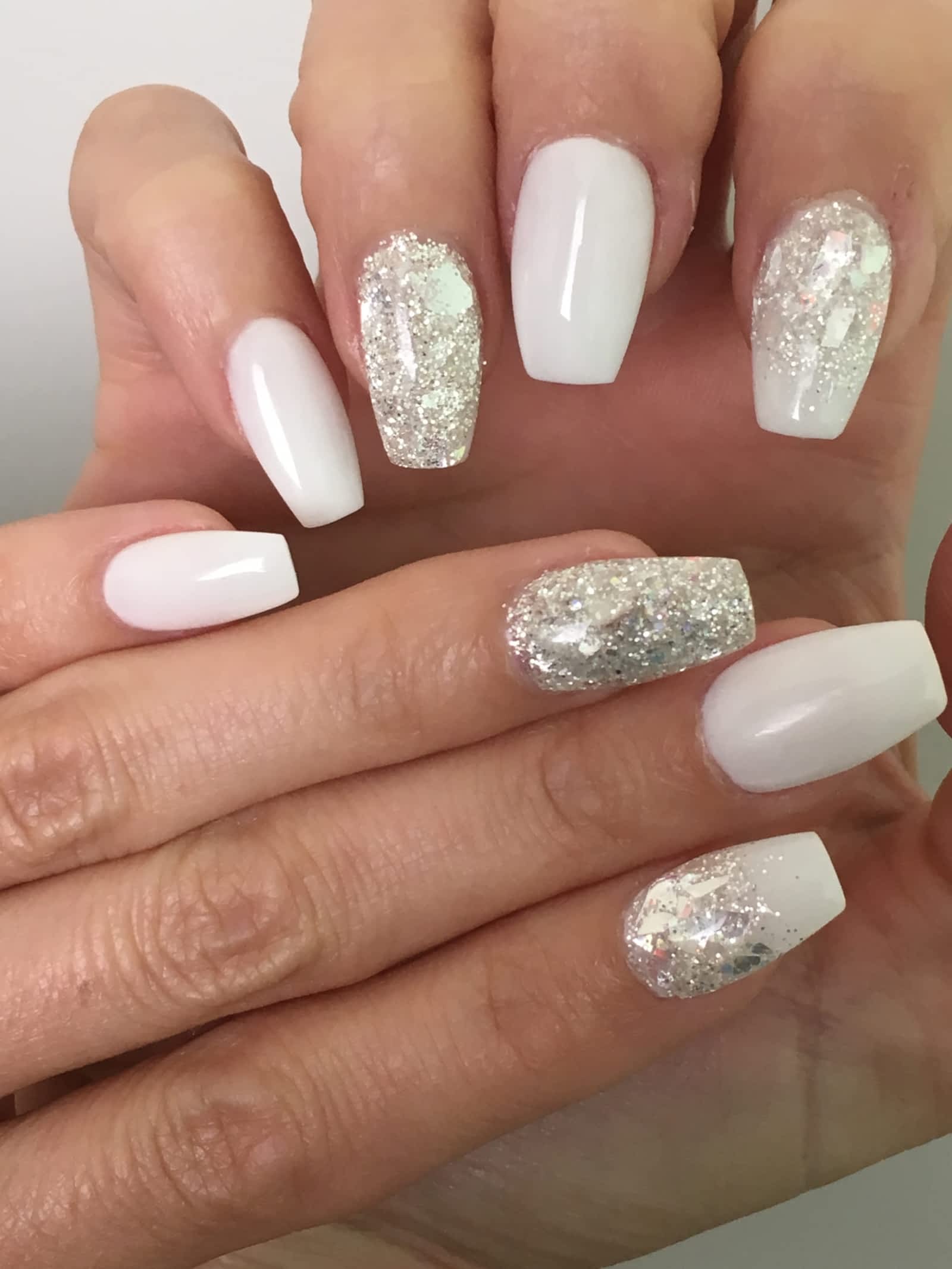 Photo credit: yellowpages.ca