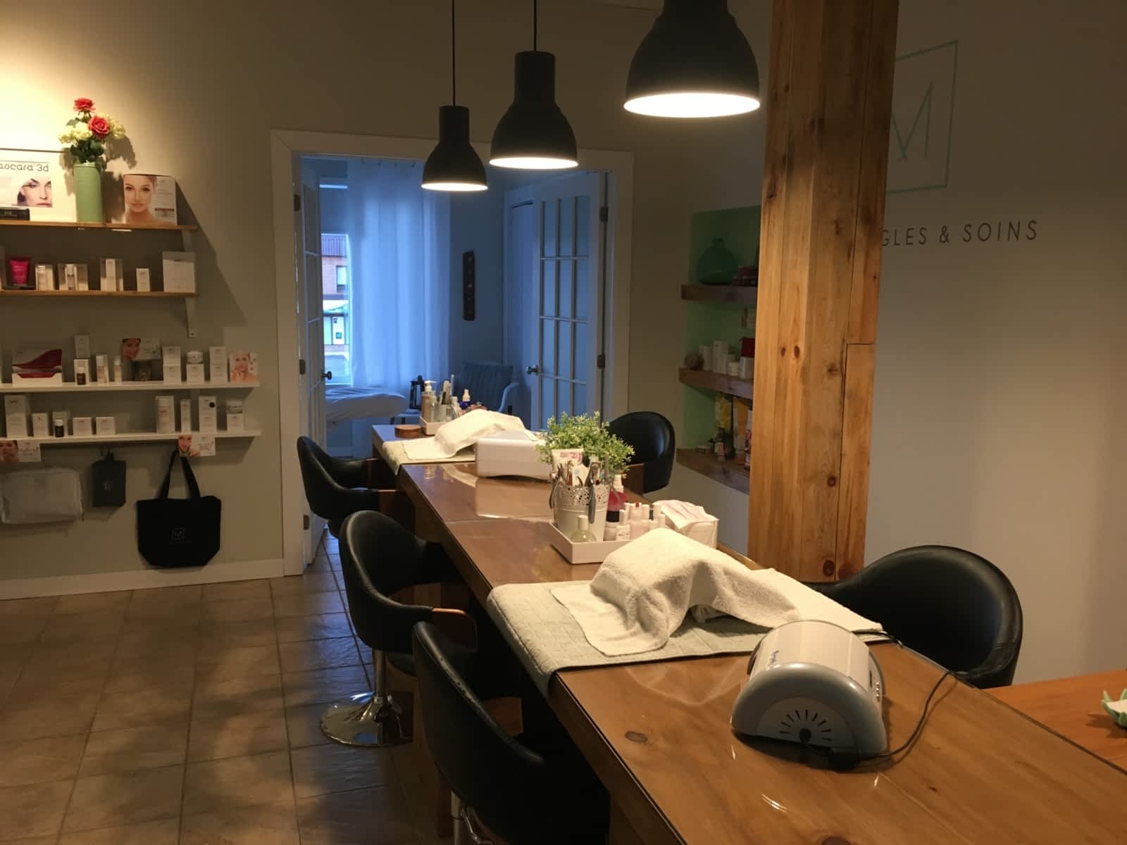 Photo credit: yellowpages.ca