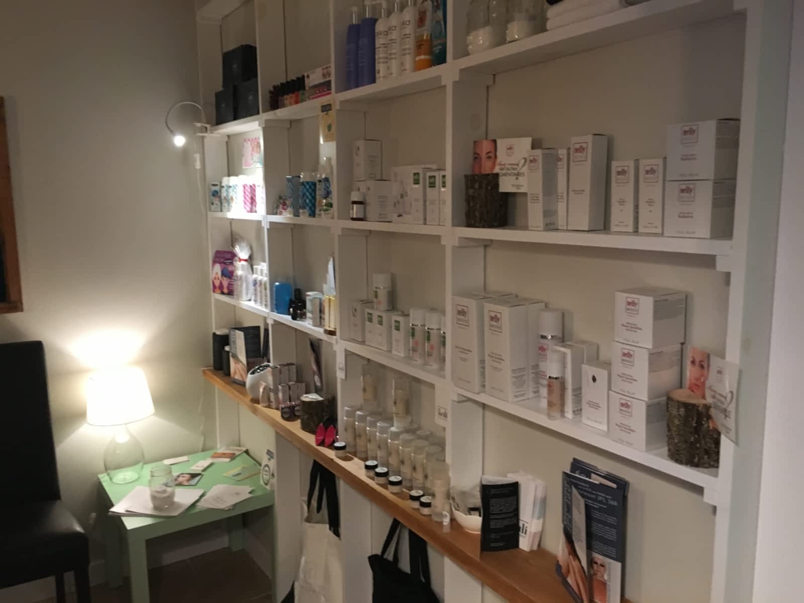 Photo credit: yellowpages.ca