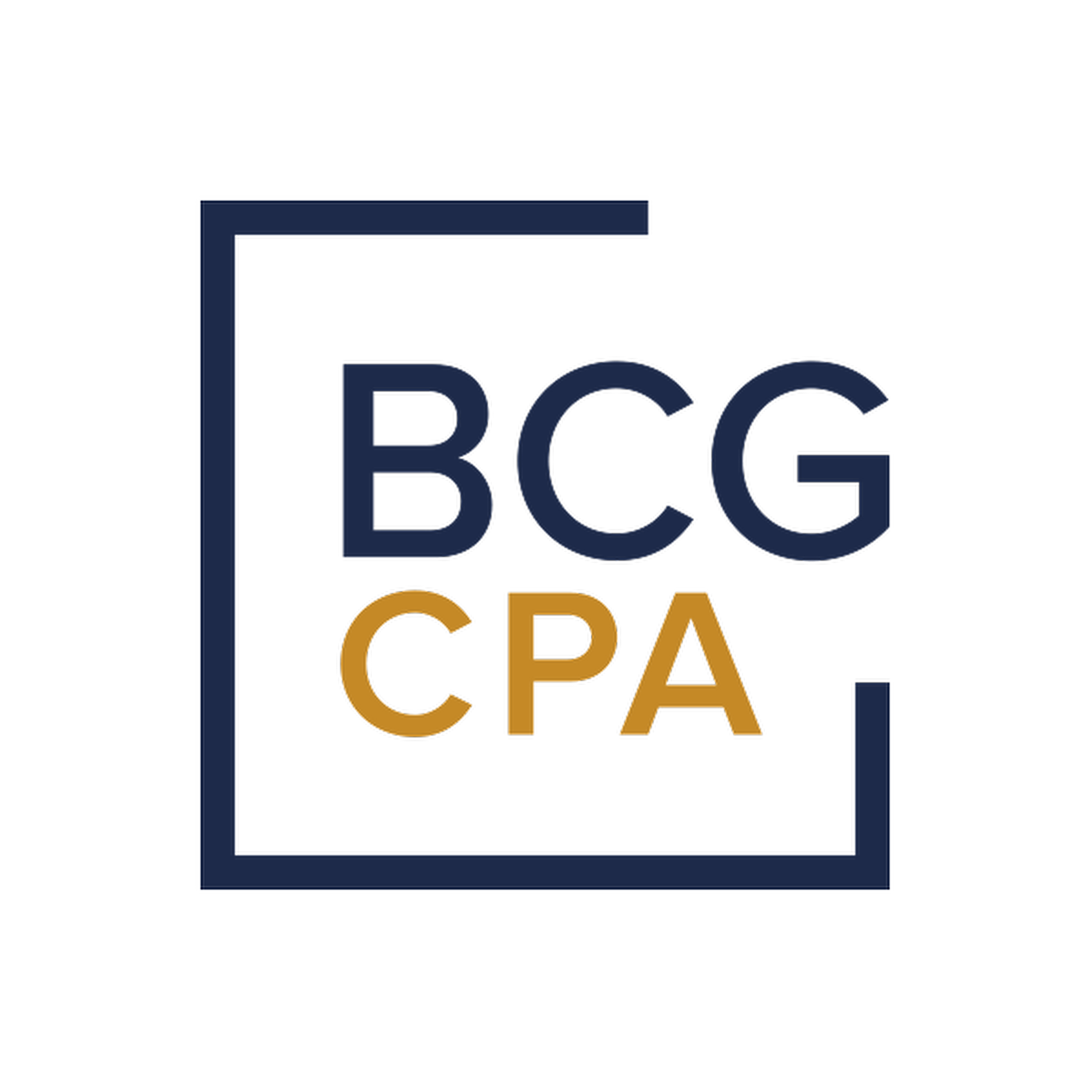 Brosseau Côté Godin, comptables professionnels agréés inc.